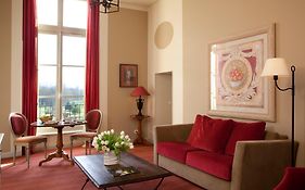 Chateau D'Augerville Golf & Spa Resort - Temptingplaces Collection